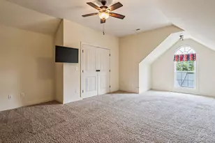 319 Neuse Landing Dr, Clayton, NC 27527 - Photo 23