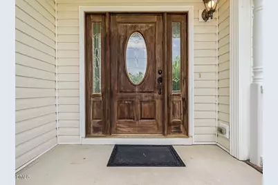 319 Neuse Landing Drive, Clayton, NC 27527 - Photo 7