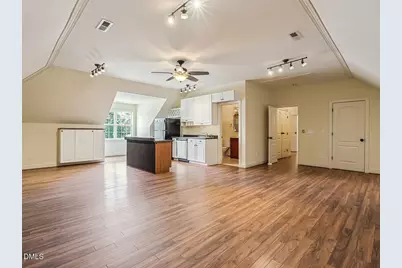 319 Neuse Landing Drive, Clayton, NC 27527 - Photo 27