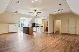 319 Neuse Landing Dr, Clayton, NC 27527 - Photo 27