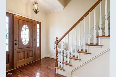 319 Neuse Landing Drive, Clayton, NC 27527 - Photo 7