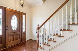 319 Neuse Landing Dr, Clayton, NC 27527 - Photo 7
