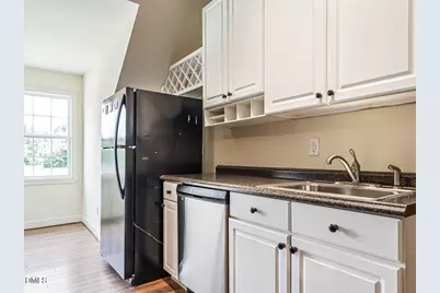 319 Neuse Landing Drive, Clayton, NC 27527 - Photo 29