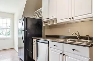 319 Neuse Landing Dr, Clayton, NC 27527 - Photo 29