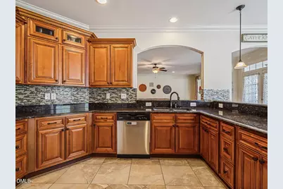 319 Neuse Landing Drive, Clayton, NC 27527 - Photo 3