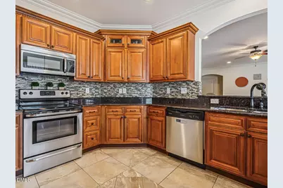 319 Neuse Landing Drive, Clayton, NC 27527 - Photo 13