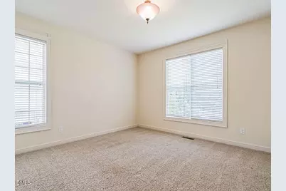 319 Neuse Landing Drive, Clayton, NC 27527 - Photo 21