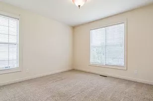 319 Neuse Landing Dr, Clayton, NC 27527 - Photo 21