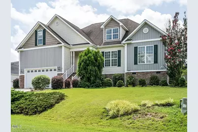 319 Neuse Landing Drive, Clayton, NC 27527 - Photo 5