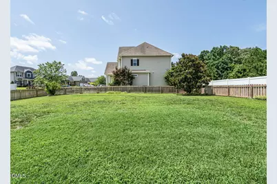 319 Neuse Landing Drive, Clayton, NC 27527 - Photo 35