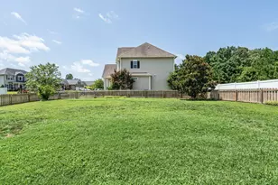 319 Neuse Landing Dr, Clayton, NC 27527 - Photo 35