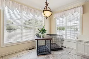319 Neuse Landing Dr, Clayton, NC 27527 - Photo 17