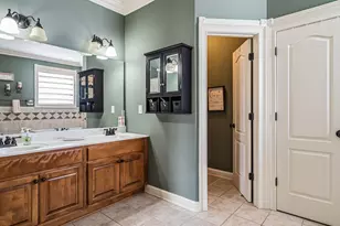 319 Neuse Landing Dr, Clayton, NC 27527 - Photo 19