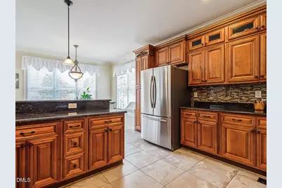 319 Neuse Landing Drive, Clayton, NC 27527 - Photo 15