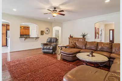319 Neuse Landing Drive, Clayton, NC 27527 - Photo 13