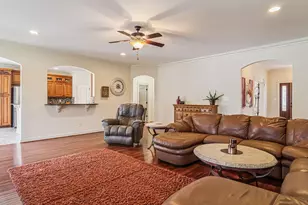 319 Neuse Landing Dr, Clayton, NC 27527 - Photo 13