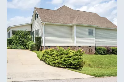 319 Neuse Landing Drive, Clayton, NC 27527 - Photo 37