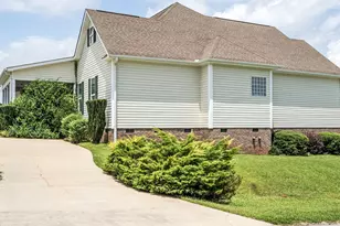 319 Neuse Landing Dr, Clayton, NC 27527 - Photo 37