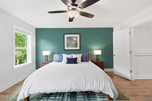22 Avents Crk Wy, Fuquay Varina, NC 27526 - Photo 15