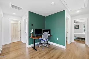 22 Avents Crk Wy, Fuquay Varina, NC 27526 - Photo 11