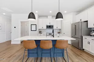 22 Avents Crk Wy, Fuquay Varina, NC 27526 - Photo 5