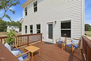 22 Avents Crk Wy, Fuquay Varina, NC 27526 - Photo 19