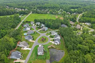 1317 Magnolia Gln Cir, Wake Forest, NC 27587 - Photo 47