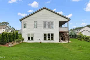 1317 Magnolia Gln Cir, Wake Forest, NC 27587 - Photo 43