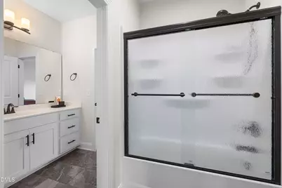1317 Magnolia Gln Circle, Wake Forest, NC 27587 - Photo 25