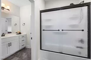 1317 Magnolia Gln Cir, Wake Forest, NC 27587 - Photo 25