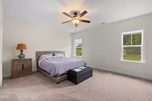 1317 Magnolia Gln Cir, Wake Forest, NC 27587 - Photo 27