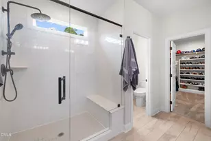 1317 Magnolia Gln Cir, Wake Forest, NC 27587 - Photo 21