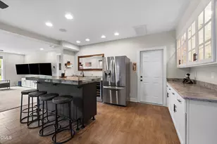 1317 Magnolia Gln Cir, Wake Forest, NC 27587 - Photo 35