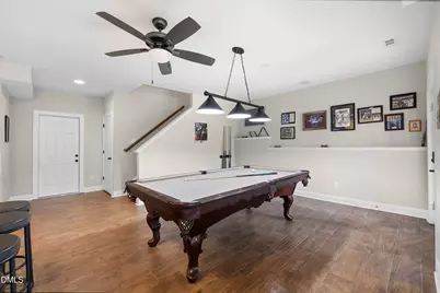 1317 Magnolia Gln Circle, Wake Forest, NC 27587 - Photo 33
