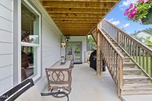 1317 Magnolia Gln Cir, Wake Forest, NC 27587 - Photo 41
