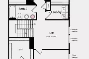 110 Sweetbay Tree Dr, Wendell, NC 27591 - Photo 49