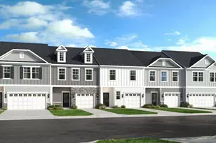 110 Sweetbay Tree Dr, Wendell, NC 27591 - Photo 1