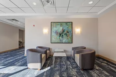 3402 Environ Way #Bldg 3000, Chapel Hill, NC 27517 - Photo 33