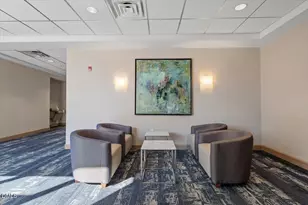 3402 Environ Way, Chapel Hill, NC 27517 - Photo 33