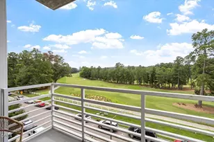 3402 Environ Way, Chapel Hill, NC 27517 - Photo 3