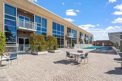 3402 Environ Way #Bldg 3000, Chapel Hill, NC 27517 - Photo 63