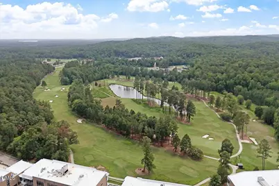 3402 Environ Way #Bldg 3000, Chapel Hill, NC 27517 - Photo 1