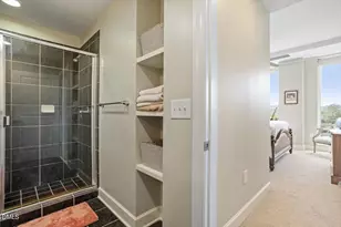 3402 Environ Way, Chapel Hill, NC 27517 - Photo 25