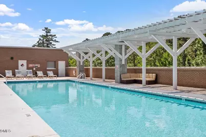 3402 Environ Way #Bldg 3000, Chapel Hill, NC 27517 - Photo 35