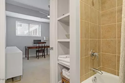 3402 Environ Way #Bldg 3000, Chapel Hill, NC 27517 - Photo 31