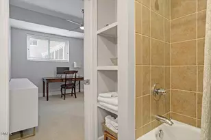 3402 Environ Way, Chapel Hill, NC 27517 - Photo 31