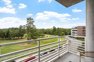 3402 Environ Way, Chapel Hill, NC 27517 - Photo 13