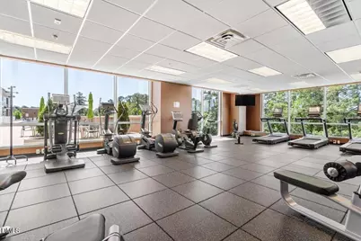 3402 Environ Way #Bldg 3000, Chapel Hill, NC 27517 - Photo 39