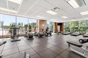 3402 Environ Way, Chapel Hill, NC 27517 - Photo 39