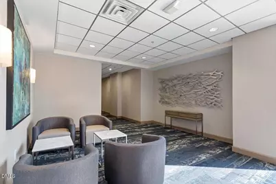 3402 Environ Way #Bldg 3000, Chapel Hill, NC 27517 - Photo 51